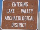 PICTURES/Lake Valley Historical Site - Hatch, New Mexico/t_Lake Valley SIgn1.JPG